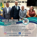 MESA DIRETORA 2027-2028.